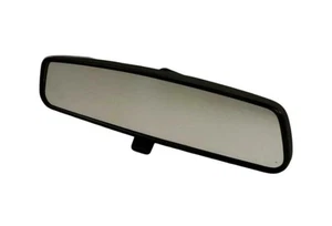 1999 FORD CONTOUR Front Rear View Mirror Interior IE8011083 Used - Picture 1 of 22