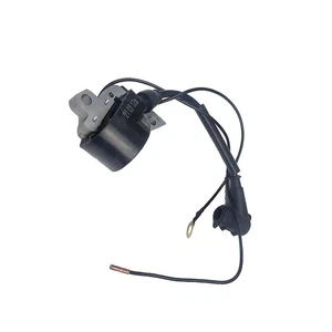 Ignition Coil for Stihl 028 028AV AV Super Chainsaw Electronic Replacement Parts - Picture 1 of 5