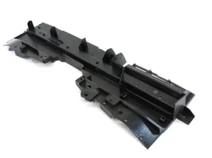 14-18 Jeep Cherokee 2.4L Upper Radiator Seal Factory Mopar New OEM - Picture 1 of 3