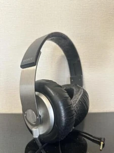 SONY MDR-XB700 EXTRA BASS Sealed Headphones - Picture 1 of 7