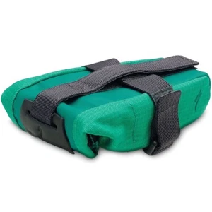 SPECIALIZED borsa sottosella seat pack menta 41118-0002 NUOVO - Imagen 1 de 1