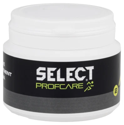 Select Profcare Muscle Ointment - 100ml
