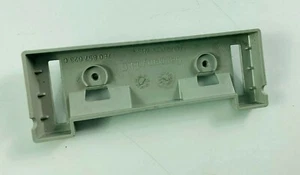VW T5 2015B.j. Adapter Halter Halterung Verkleidung Träger Dach 7H0857623C - Picture 1 of 3