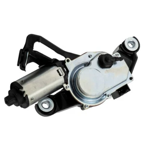 Wischermotor Hinten Heckscheibenwischermotor for BMW 1er E81 E87 04-12 - Picture 1 of 9