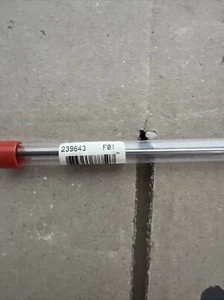 New Graco 239643 Needle Assembly - Picture 1 of 1