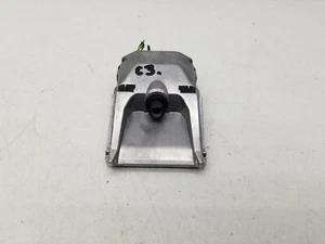 Spurhalteassistent Kamera vorne für Citroen C3 MK3 2023 OEM 9851572080 - Bild 1 von 8