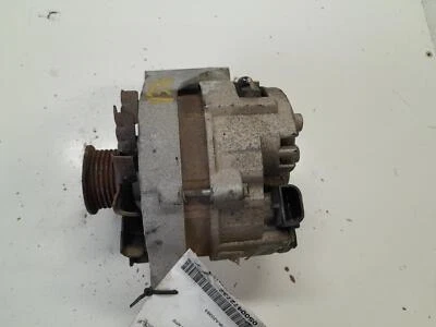 Alternador usado compatible con: camioneta Ford f250 1992 75 amperios grado A Foto 1 de 4