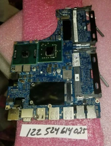 Apple Macbook A1181 13"  2.10/3M/800  SLAYU   820-2279-A TESTED WORKING  - Picture 1 of 1