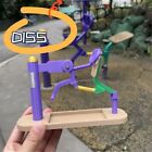 Outdoor Sport Games Seesaw Stress Relief Decompression Toy  for Children Toy