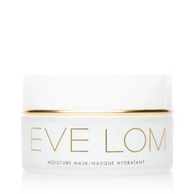 Eve Lom Moisture Mask 100ml - Image 1 of 4