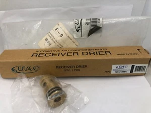 10122BC Drier Receiver Kit - Picture 1 of 2