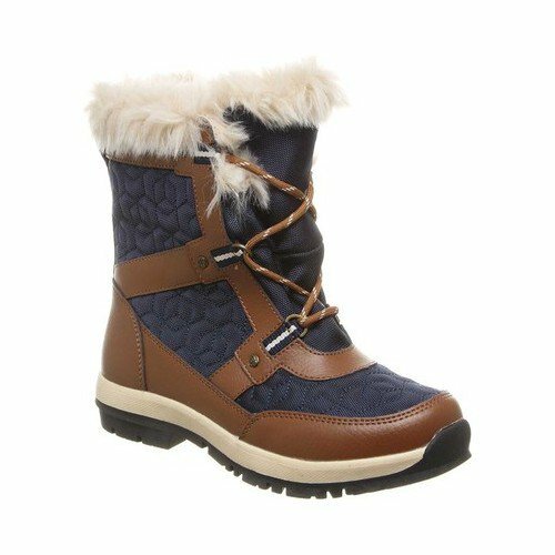 cat uggs