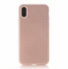 For iPhone 7 8 Plus X XR XS Max Rubber Case Shockproof Ultra Thin Slim Cover 