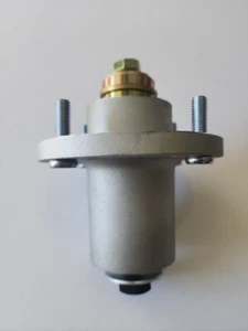 Altoz 2900388 Decksspindel + - Bild 1 von 3