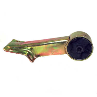 Montaje motor DEA/TTPA A6100 Foto 1 de 4