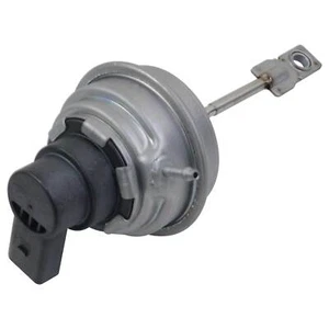 Unterdruckdose Turbolader Für Audi A3 VW Golf Passat Skoda 1,6 TDI 03L253016T - Bild 1 von 7