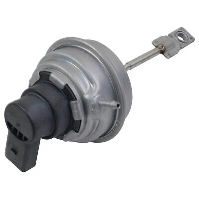 Unterdruckdose Turbolader Für Audi A3 VW Golf Passat Skoda 1,6 TDI 03L253016T - Bild 1 von 4