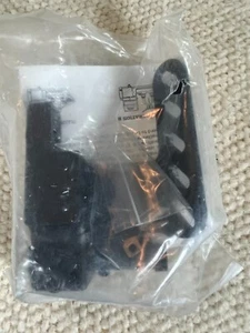 Mathews Archery Micro LH Overdraw Rest - Picture 1 of 2