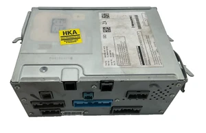 2023-2024 ACURA INTEGRA FM AM Radio Receiver OEM 8A5003S5A11 - Picture 1 of 7