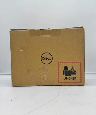 Dell Latitude 7030 Rugged EXTREME Tablet Intel i5 vPro 16GB 512GB 5G GPS GH16W - Image 1 of 4