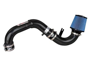 Entrada de aire frío Injen SP CAI para Ford Fiesta 14-19 1,6 L-negro - Imagen 1 de 3