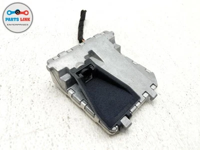 Mercedes SL550 2013-16 parabrisas delantero control de cámara multiusos 0009050338 Foto 1 de 4