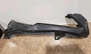 2011-2014 SUBARU OUTBACK PASSENGER LOWER HEADLIGHT MOUNT BRACKET  - Picture 1 of 7