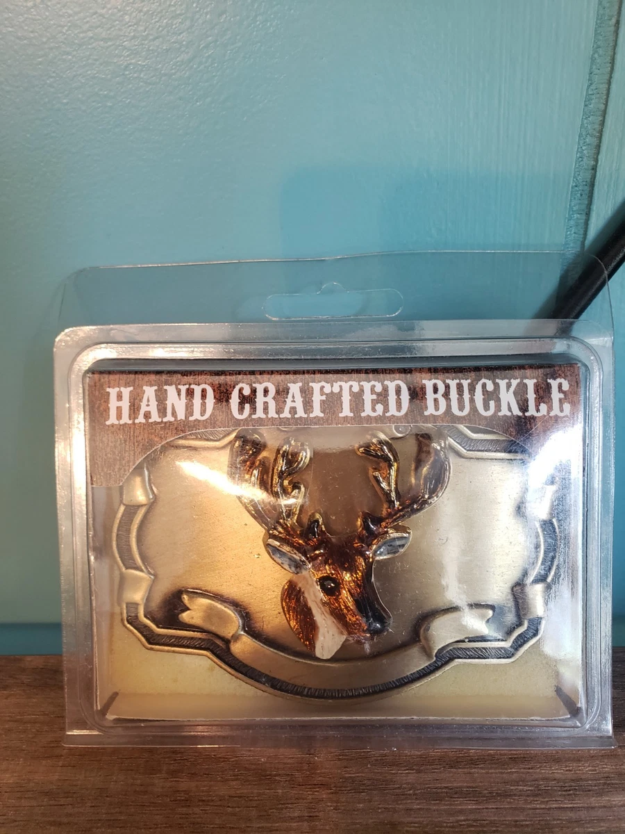 Rain-tree Vintage Belt Buckles for sale | eBay