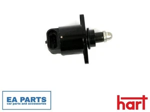 Idle Control Valve, air supply for FIAT LANCIA HART 514 354 - Picture 1 of 4