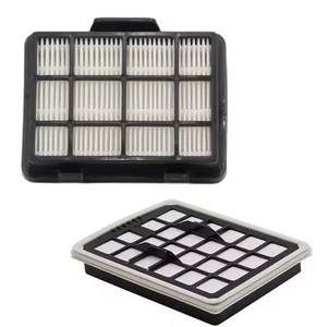 Fit Replacement Filters to Keep Your For Eureka Vacuum Running Smoothly - Picture 1 of 12