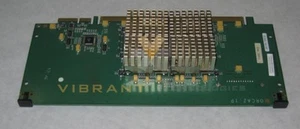 IBM 73H4768 166MHz 2-Way 604e Processor 2x256KB L2 Cache yz - Picture 1 of 5