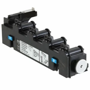 Toner Konica Minolta A4Y5WY1 - Photo 1/7