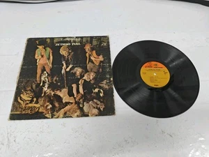 Jethro Tull This Was Vinyl LP Record 1968 Reprise RS-6336 Good Condition - Picture 1 of 1