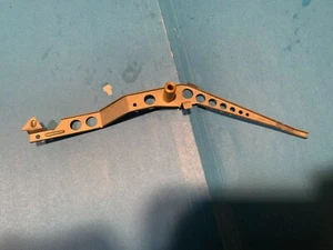 Technics SL-B2 Stereo Turntable Parting Out - Trip Lever - Picture 1 of 2