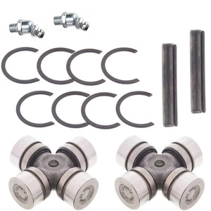 Kit de actualización de junta en U delantera para Polaris RZR RS1 2018-2022 - Imagen 1 de 5