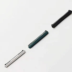 For Samsung Z Fold3 5G W2022 Power Button Volume Side Button SM-F9260 Part - Picture 1 of 5