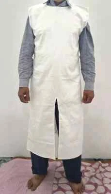 Medieval Tunic Cotton Blend Halloween Cosplay Renaissance Faire Larp Costume - Image 1 of 4