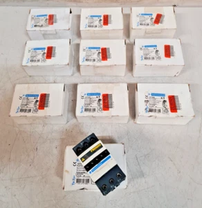 10 Quantity of Telemecanique Fuse Holders 027305 | LS1D32 (10 Qty) - Picture 1 of 13