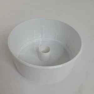 Ultimate Chopper CH-1 600 Food Processor Replacement Bowl ORIGINAL - Picture 1 of 3