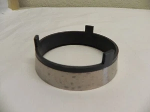 NP273 TRANSFER CASE INNER SYNCHRO RING FITS '98+ FORD '03+ DODGE  421701-1 - Picture 1 of 8