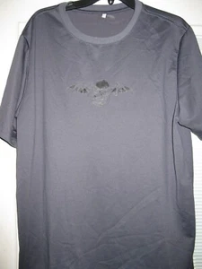Avenged Sevenfold tee shirt unisex xl ss 2 sided preowned - Picture 1 of 9