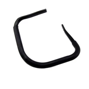 MANILLAR MANILLAR PARA MOTOSIERRA STIHL 066 064 MS660 MS640 REP # 1122 790 1750 - Imagen 1 de 1