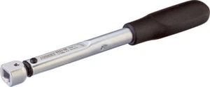 Drehmomentschlüssel, 6391-50, Abtrieb Einsteck-4k.9x12mm L.240mm - Bild 1 von 1