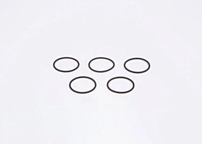 BOSCH Rubber Ring F00RJ00220 - Image 1 of 4