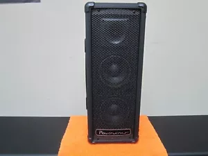 PowerWerks PW50BT Personal PA System - Picture 1 of 3