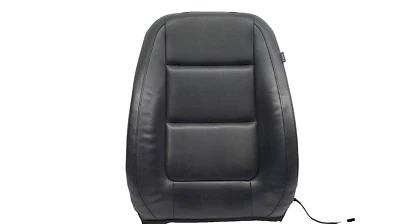 ✅ Almofada superior para assento Volkswagen Tiguan frente esquerda 2012-2017 OEM - Imagem 1 de 4