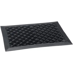 Tappeto V-Power Antracite - Bild 1 von 1