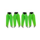 Low-Noise Quick-Release 8743 Propellers Props s for MAVIC 2 PRO MAVIC 2