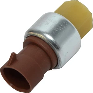 For 1994-1996 Dodge Dakota A/C Clutch Cycle Switch UAC 1995 - Picture 1 of 5