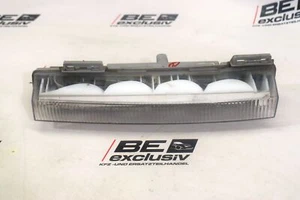 Luces de conducción diurna LED para Mercedes GLK X204 faros delanteros derechos TFL A2049065501 - Imagen 1 de 8